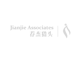 长江新城选址确定