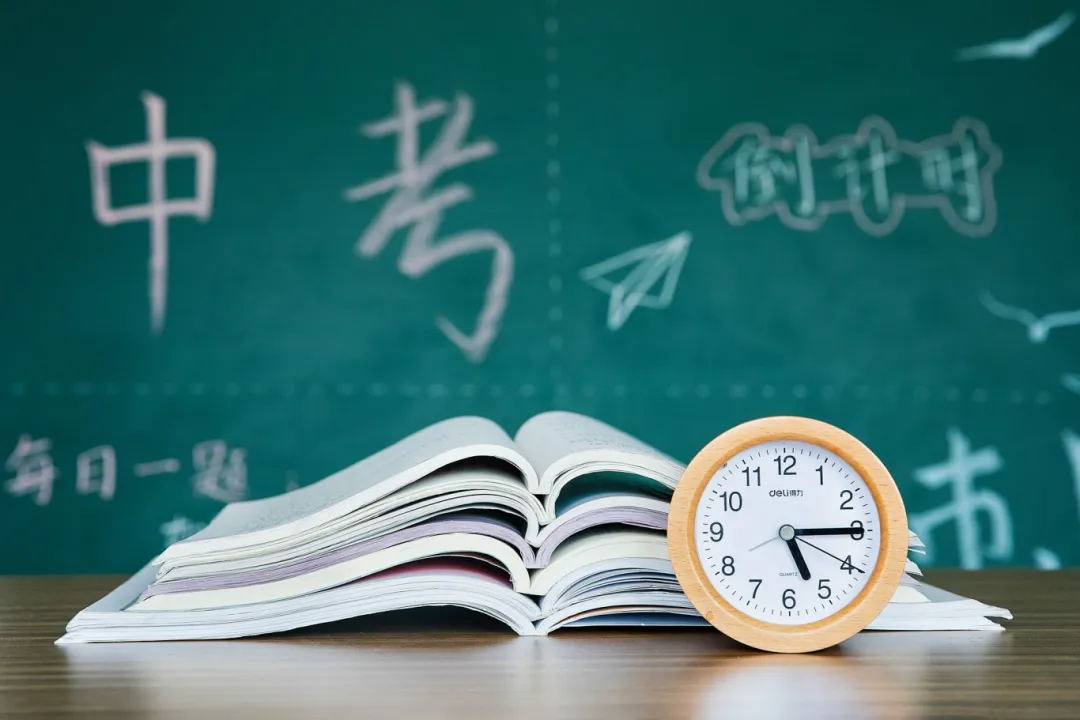 2024武汉中考成绩查询时间及入口